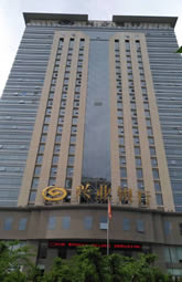 洛陽興業銀行